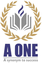 A-One Bio Institute
