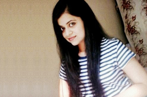 Rattandeep Kaur
