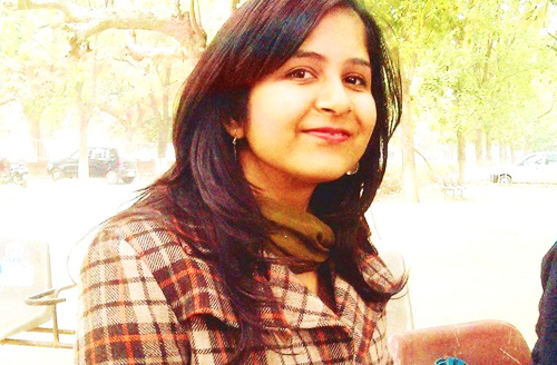 Sarabjeet