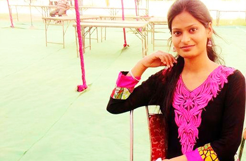 Indu